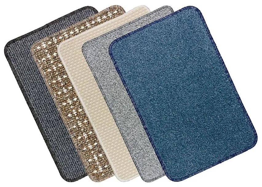 Koberček veľký 60x80