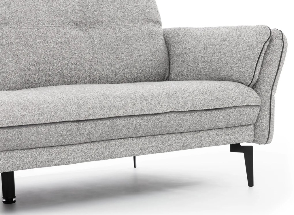 ROHOVÁ SEDAČKA LURETTE A 305 x 245 cm