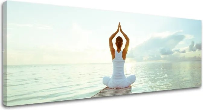 Obraz na stenu JOGA_046-13