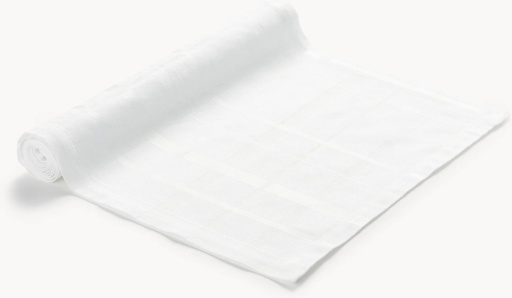 Stolový behúň Bria