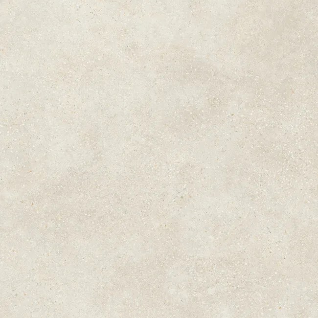 Dlažba Asphalt Off White Anti-Slip 80x80 R