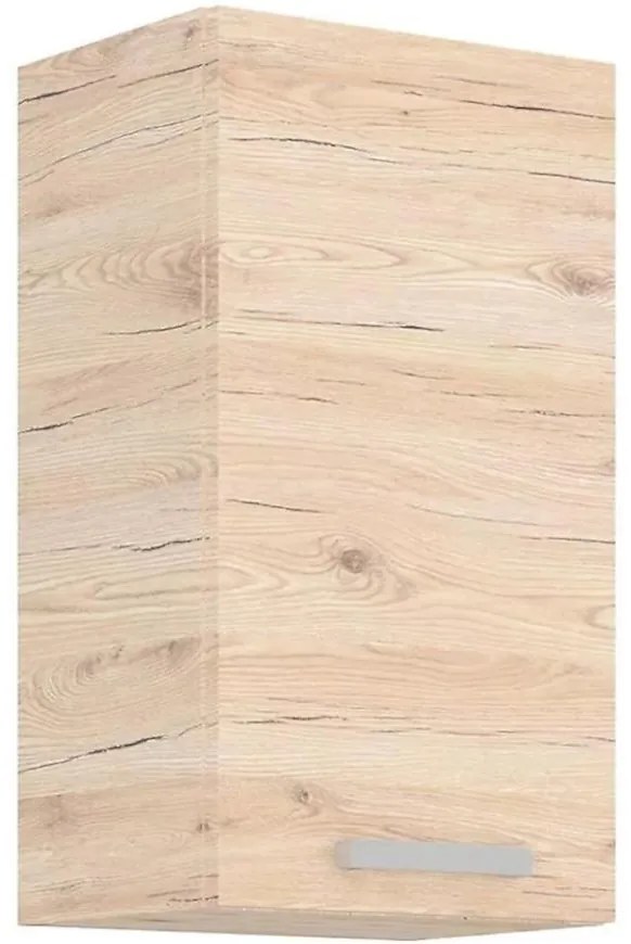 Skrinka do kuchyne Bordeaux 40G-72