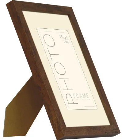 Fotorám 15x21, SWF006 AFK