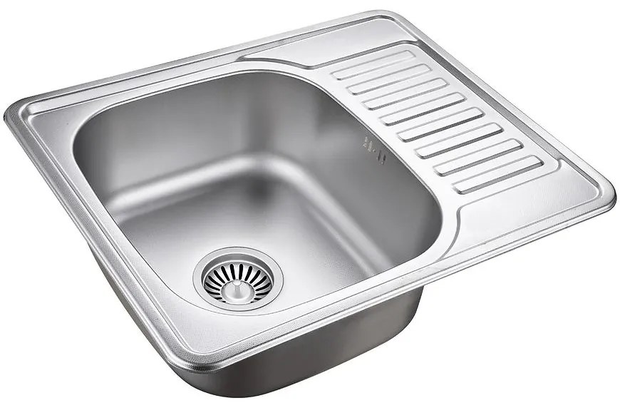 Drez Kewin 116 580x480x180 Len