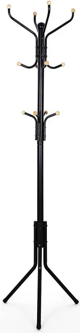 Stojanový vešiak RCR19B