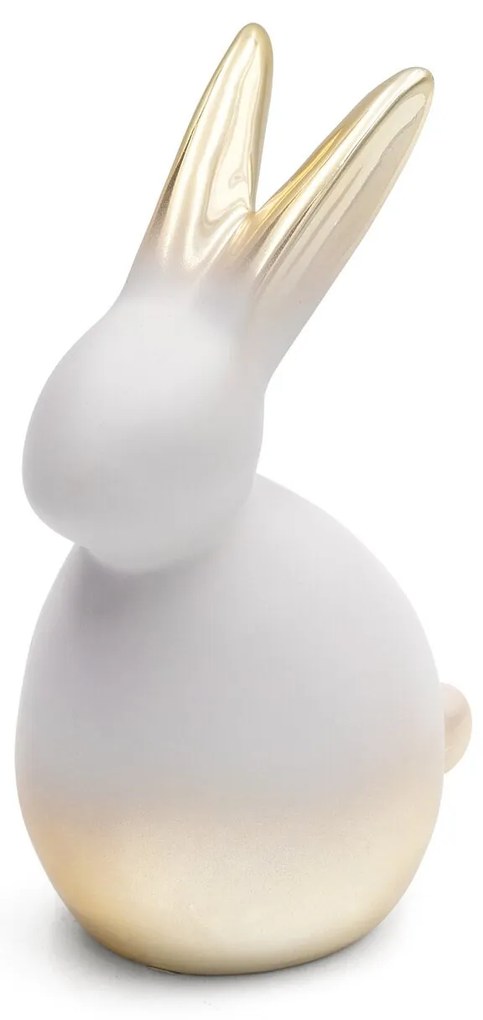 VEĽKONOČNÁ SOŠKA EASTER3 SADA 2 KS 10X17 CM VIACFAREBNÁ