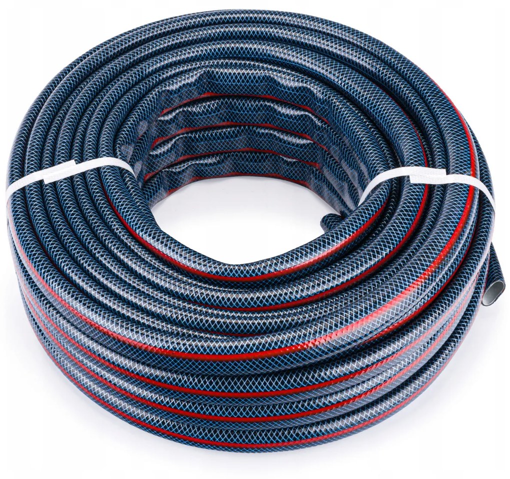 Záhradná hadica 3/4" 30m 4 vrstvy GARDEN+ | PM1153