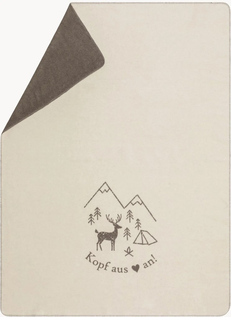 Prehoz Savona Kopf aus