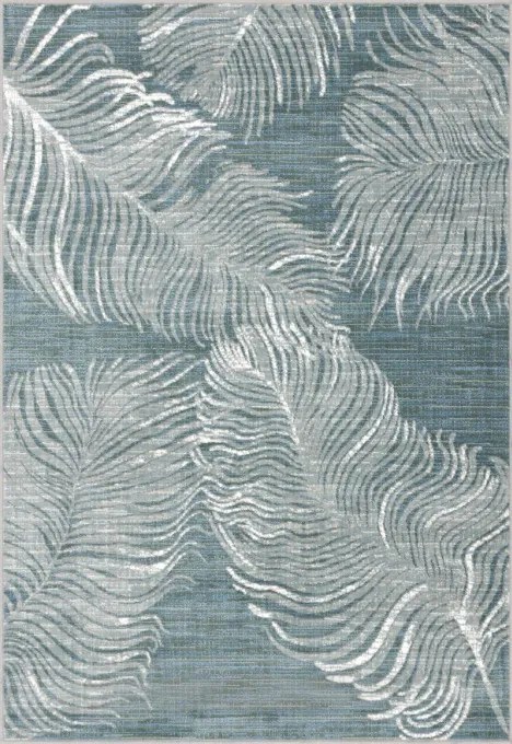 Koberec FD Sensi Tracie Malachit