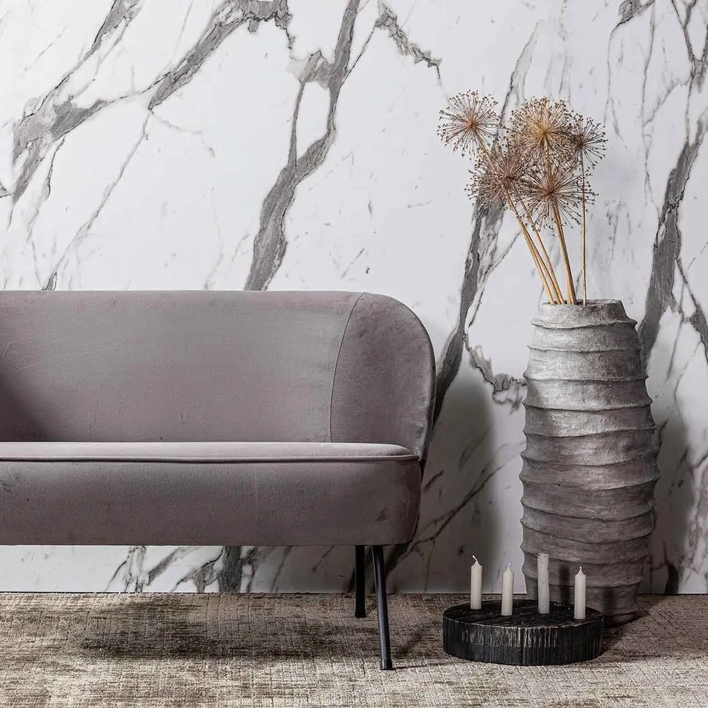 Pohovka Vogue 68 × 110 × 65 cm