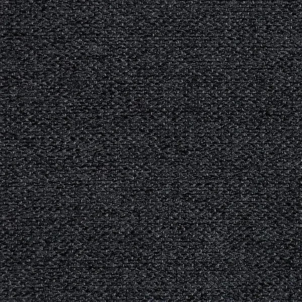 Unive. rozkladacia rohová sedacia súprava s úložným priestorom v tvare L ALMEIDA antracit