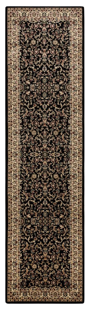 Behúň ROYAL ADR model 1745