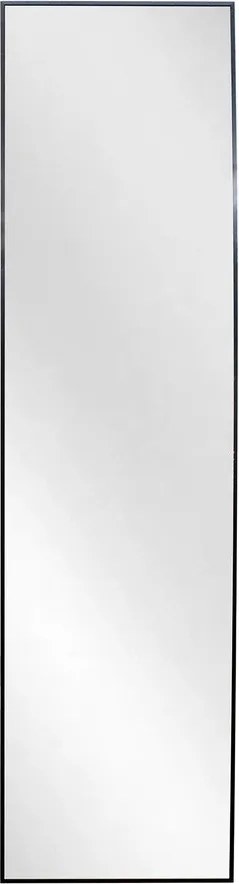 Nástenné/stojacie zrkadlo 40x150 cm Stella – Styler