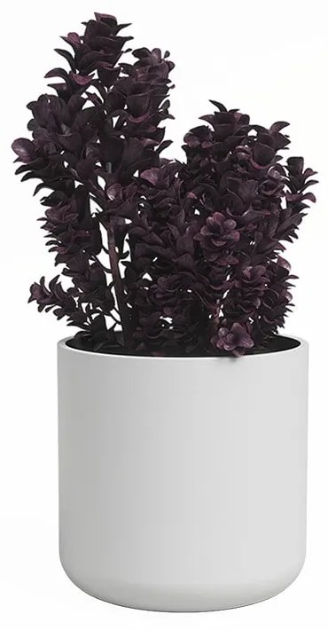 Keramický kvetináč ø 14 cm Juno – Artevasi