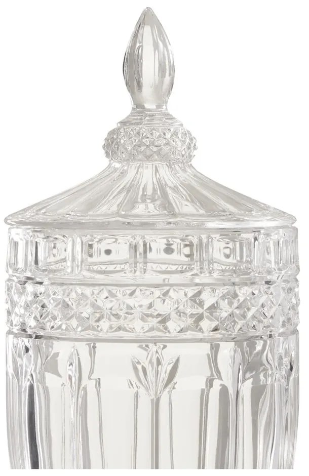 Nádoba na nápoje 4,8 l Savita – Premier Housewares
