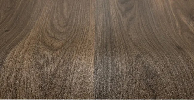 PVC podlaha Inspire Gambel Oak 966D hnedá