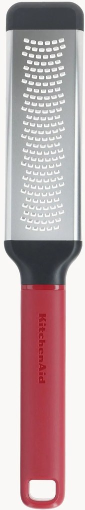 Strúhadlo KitchenAid