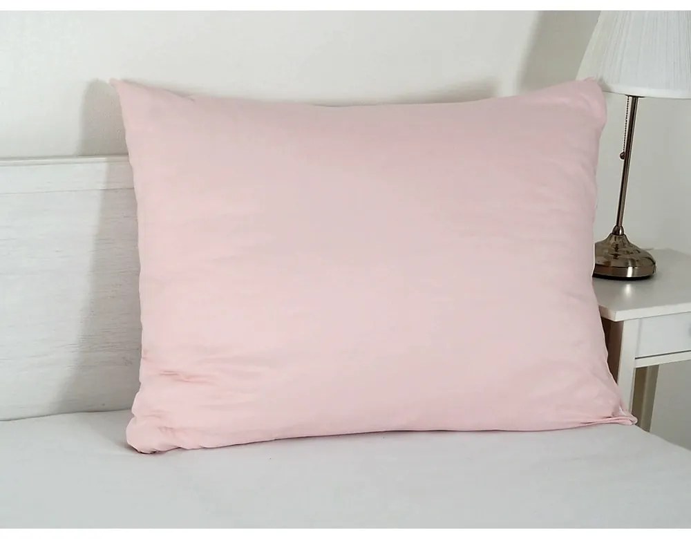 Obliečka na vankúš z mikrovlákna 70x90 cm Summer – B.E.S.