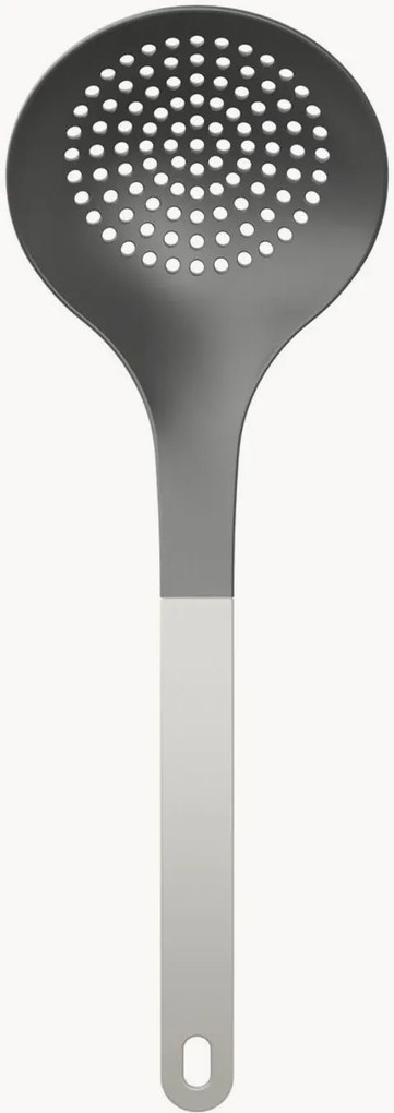 Penovačka New Optima