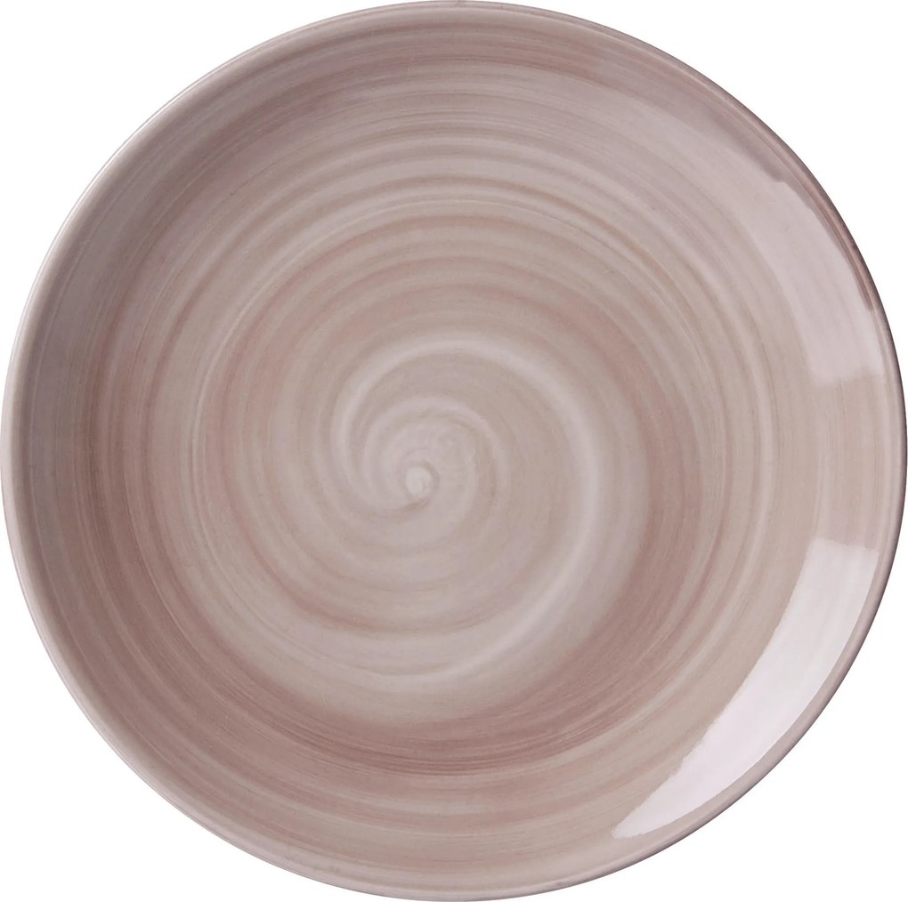 XXXLutz TANIER NA PREDJEDLO porcelán keramika 15 cm Ritzenhoff Breker - Jedálenské sety - 003417011714