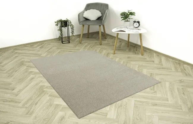 Koberec Cotswold 72 béžový / krémový