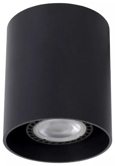 Lucide 09100/01/30 - Bodové svietidlo BODI 1xGU10/50W/230V