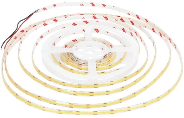 LED Pásik LED/50W/12V 5 m 4000K IP65