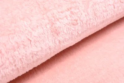 TA Koberec 1800 RUŽÍ NA MAZNANIE Rozmer: 300x400 cm