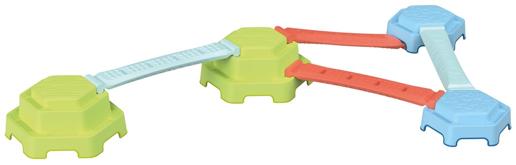 Playtive Balančná hra  (100389329)