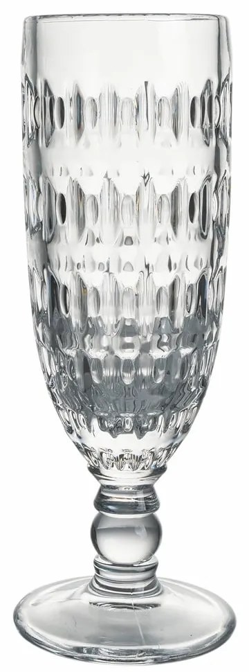 Poháre v súprave 6 ks 0.16 l Geometria – VDE Tivoli 1996