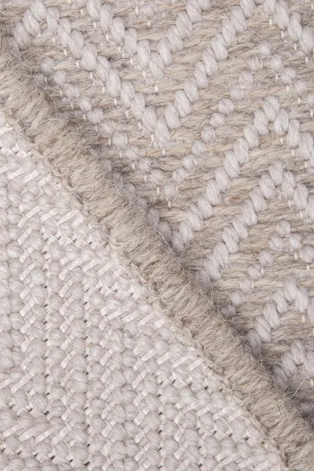 Behúň PURE A400/AN15