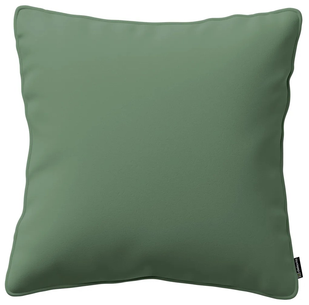 Gabika so šnúrkou, obliečka na vankúš