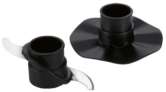 Silvercrest®  Kitchen Tools Aku multidrvič 12 V Smza 12 A1/Somza 12 A1 - bez akumulátora  (100388744)