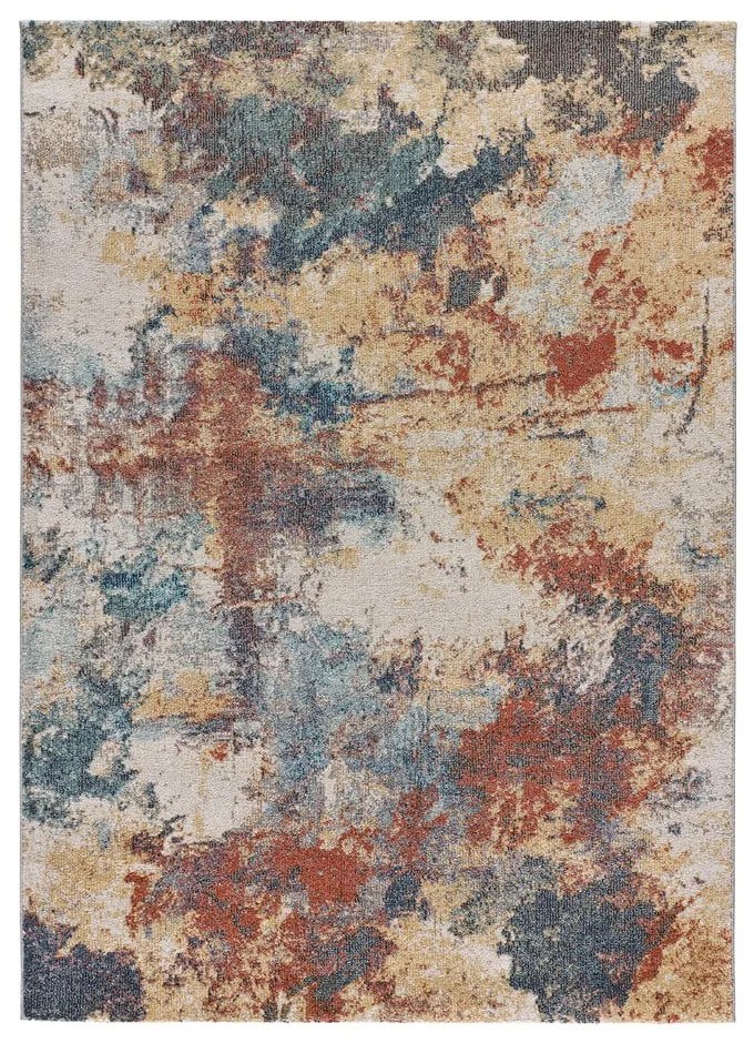 Vonkajší koberec 120x170 cm Luna – Universal