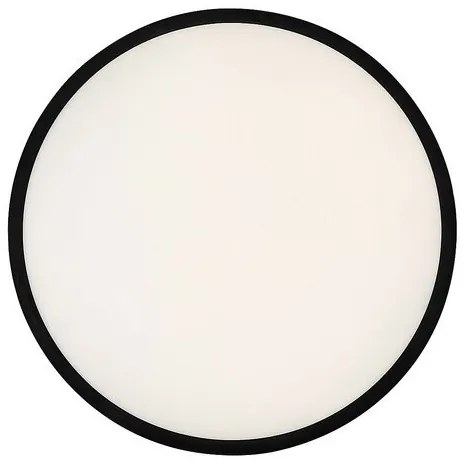 Rabalux PAULOS LED stropné svietidlo 71074