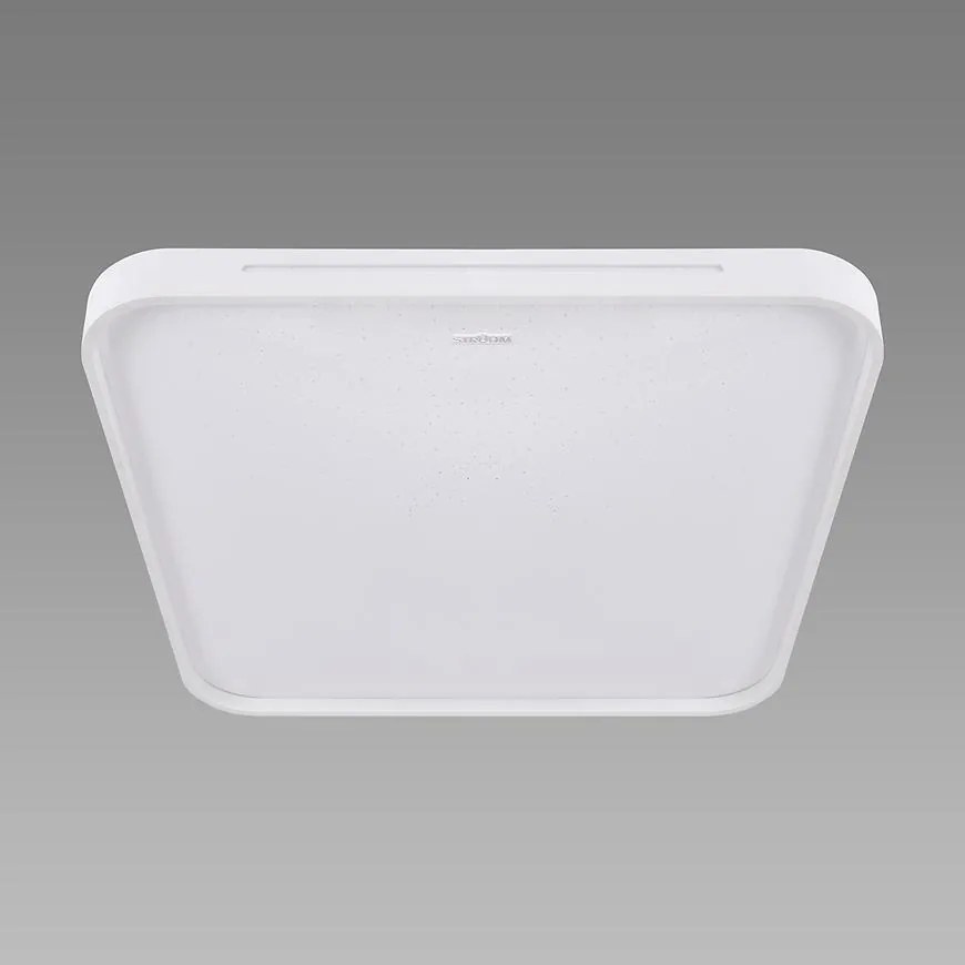 Stropná lampa Wena LED D 48W 04011 PL1