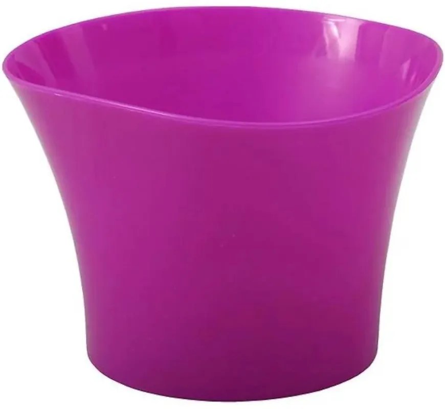 Obal Primule 12 cm/ružový