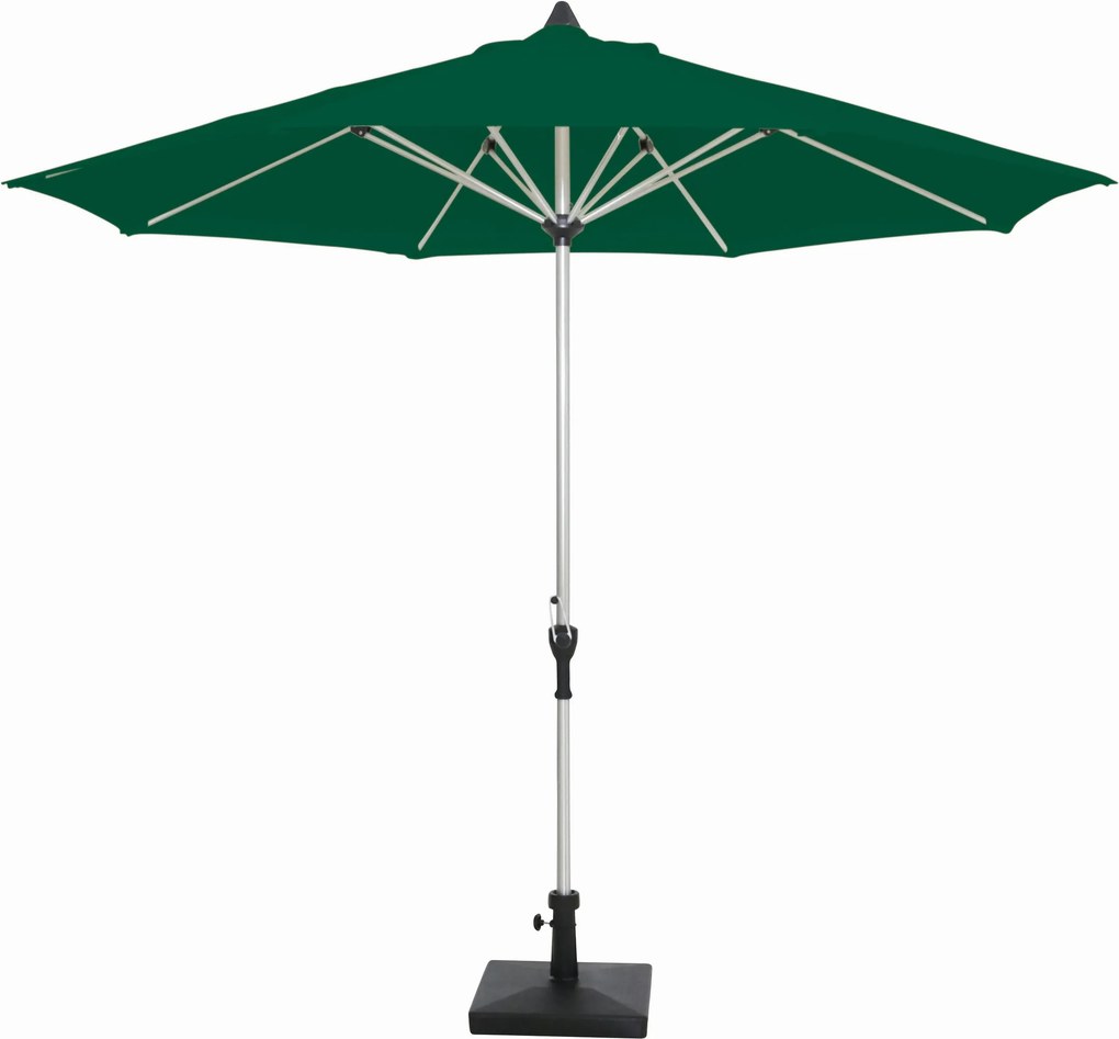 XXXLutz SLNEČNÍK 300 cm Gardenson - Online Only záhrada - 006285043905