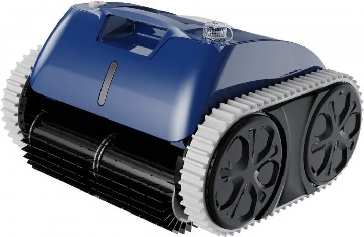 Automatický vysávač Planet Pool Orca 300 AKU