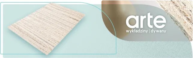 Koberec Hungarpet Sales Nuevo Mix