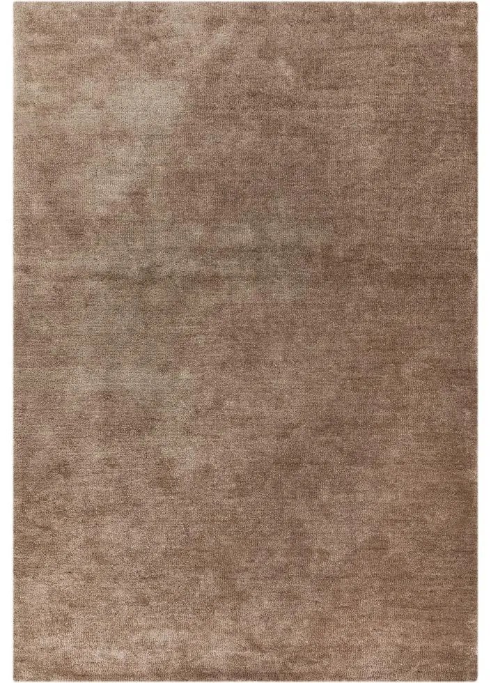 ASIATIC LONDON Milo Mink - koberec ROZMER CM: 200 x 290