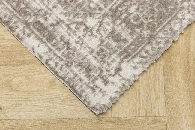 Koberec Nantes NT285A krémový