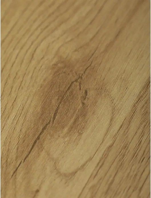 Konzolový stolík CT-G1082 OAK