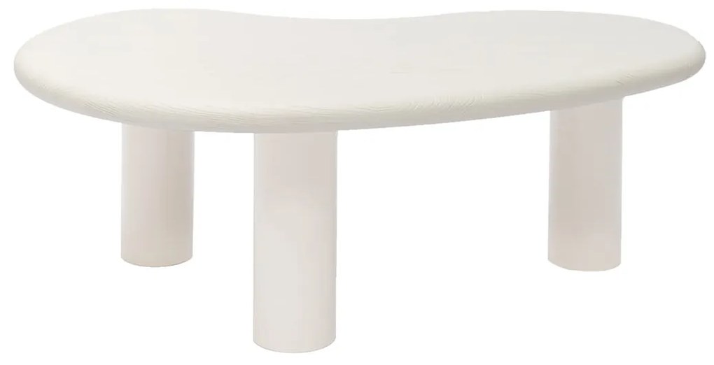 MOOD SELECTION Object 061 FARBA: biela
