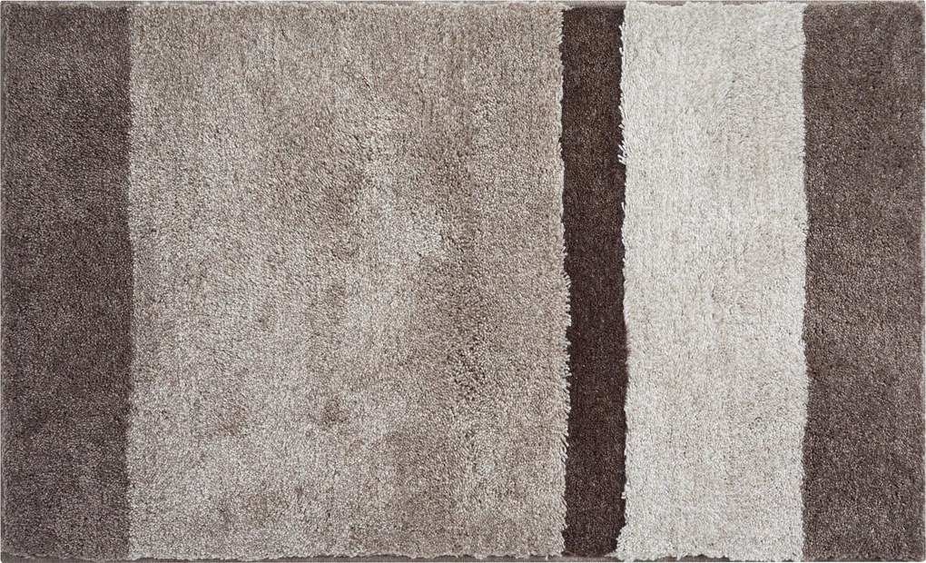 XXXLutz KOBERČEK DO KÚPEĽNE, 60/100 cm Grund - Online Only bytové doplnky - 008250024403
