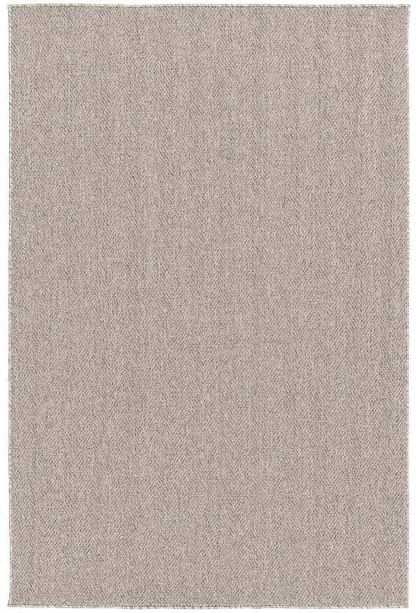 Koberec Escape 1,6/2,3 41306 070