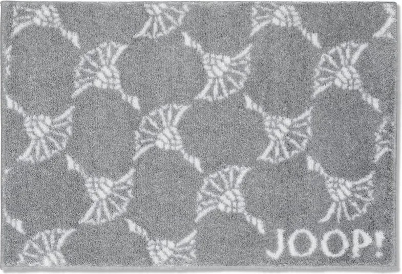 XXXLutz KOBERČEK DO KÚPEĽNE, 60/90 cm Joop! - Kúpeľňový textil - 005041006601
