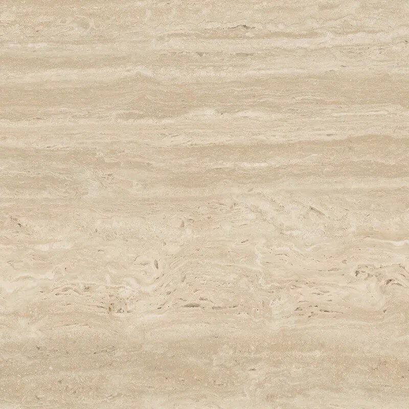 Dlažba Venice Miele Natural 60x60