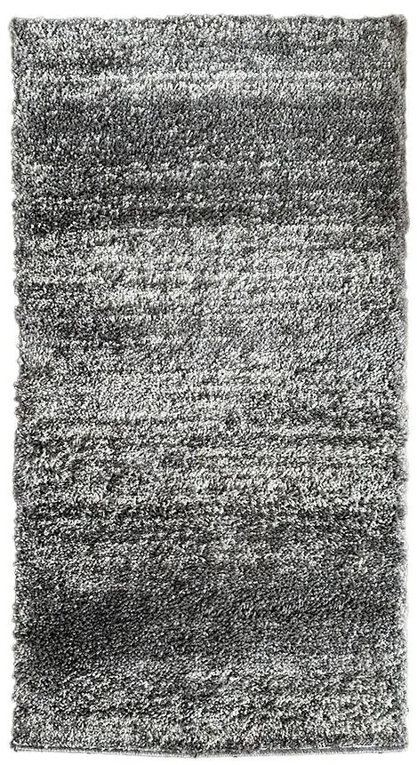 Koberec Glory 1,6/2,3 FR2307 GAA24 šedá