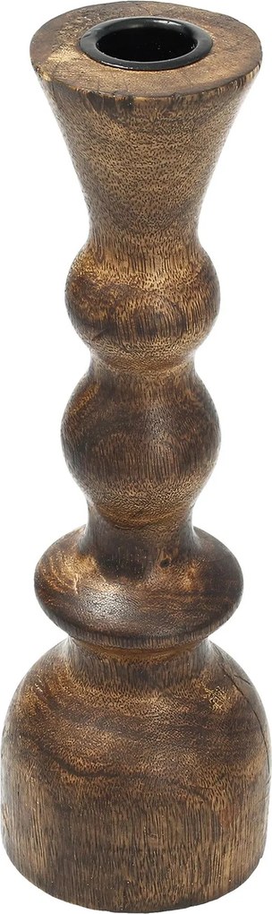 Sviečka Rattoli 23cm